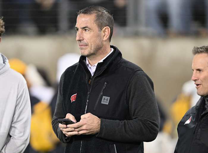 St. Edward Springfield State championship 2023 Jeff Harwell25